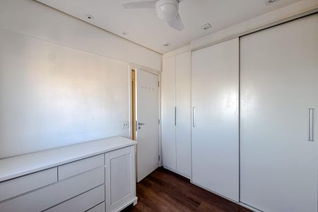 Apartamento para alugar com 124m², 3 quartos e 3 vagas