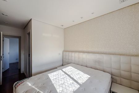 Apartamento para alugar com 124m², 3 quartos e 3 vagas