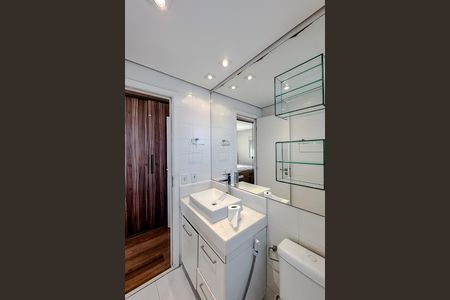 Apartamento para alugar com 124m², 3 quartos e 3 vagas