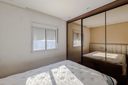 Apartamento para alugar com 124m², 3 quartos e 3 vagas