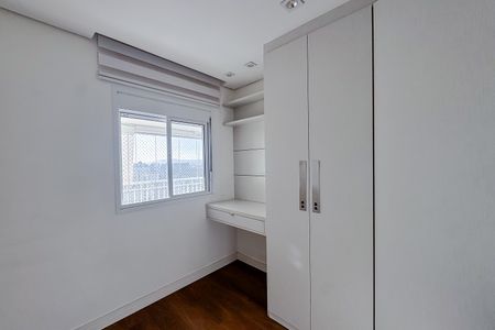 Apartamento para alugar com 124m², 3 quartos e 3 vagas