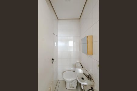 Apartamento para alugar com 124m², 3 quartos e 3 vagas