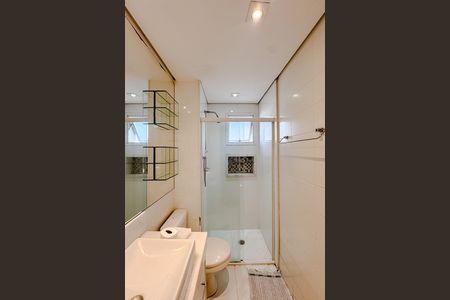 Apartamento para alugar com 124m², 3 quartos e 3 vagas