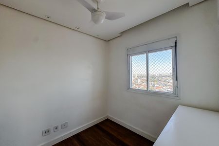 Apartamento para alugar com 124m², 3 quartos e 3 vagas