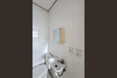 Apartamento para alugar com 124m², 3 quartos e 3 vagas