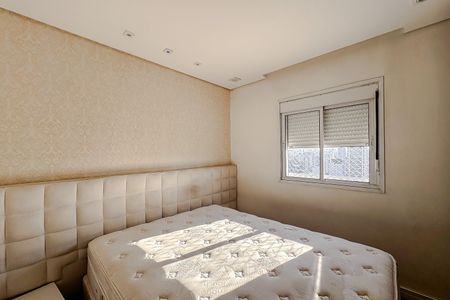 Apartamento para alugar com 124m², 3 quartos e 3 vagas