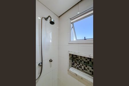 Apartamento para alugar com 124m², 3 quartos e 3 vagas