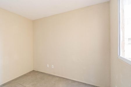 Apartamento para alugar com 2 quartos, 42m² em Estância Velha, Canoas