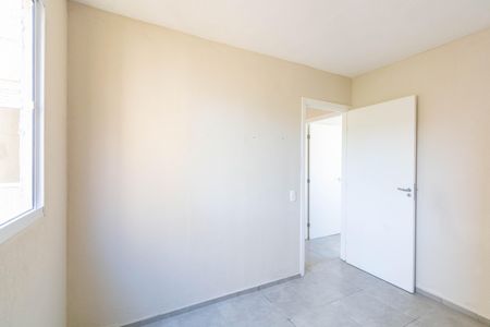 Apartamento para alugar com 2 quartos, 42m² em Estância Velha, Canoas