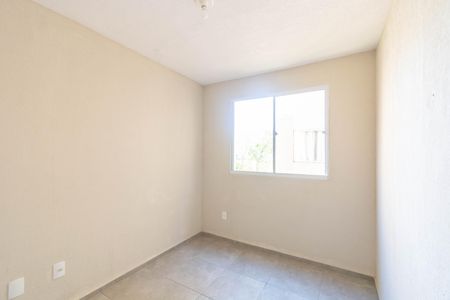 Apartamento para alugar com 2 quartos, 42m² em Estância Velha, Canoas