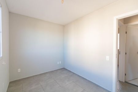 Apartamento para alugar com 2 quartos, 42m² em Estância Velha, Canoas