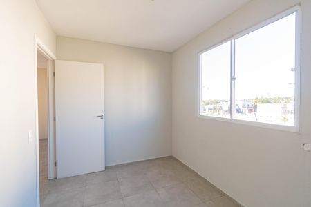 Apartamento para alugar com 2 quartos, 42m² em Estância Velha, Canoas