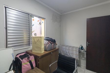 Quarto 2 de casa à venda com 3 quartos, 100m² em Tremembé, São Paulo