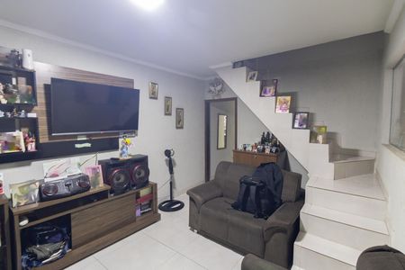 Casa à venda com 3 quartos, 100m² em Tremembé, São Paulo