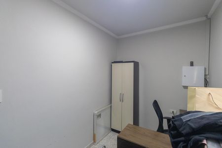 Casa à venda com 100m², 3 quartos e 2 vagas Casa à venda com 100m², 3 quartos e 2 vagasQuarto 2