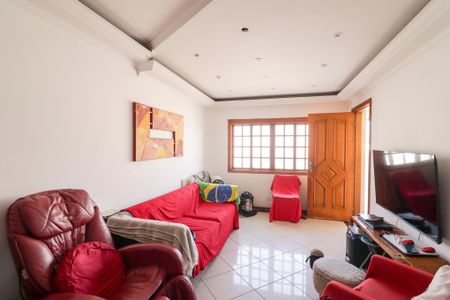 Casa à venda com 250m², 3 quartos e 4 vagas