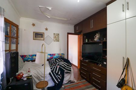 Casa à venda com 250m², 3 quartos e 4 vagas