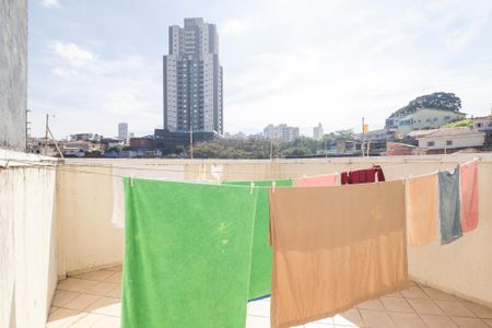Casa à venda com 250m², 3 quartos e 4 vagas