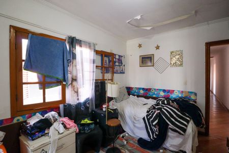 Casa à venda com 250m², 3 quartos e 4 vagas