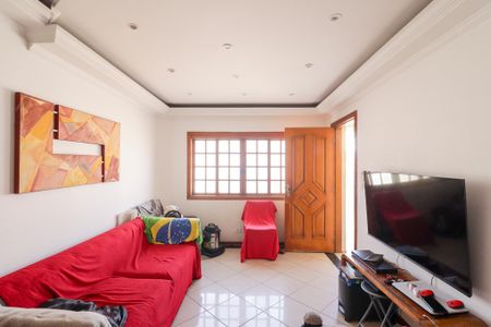Casa à venda com 250m², 3 quartos e 4 vagas