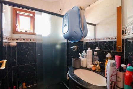 Casa à venda com 250m², 3 quartos e 4 vagas