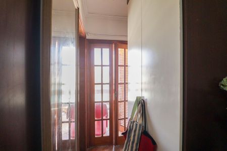 Casa à venda com 250m², 3 quartos e 4 vagas