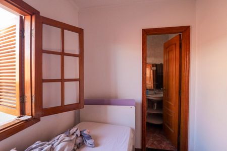 Casa à venda com 250m², 3 quartos e 4 vagas