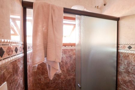 Casa à venda com 250m², 3 quartos e 4 vagas