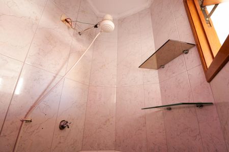 Casa à venda com 250m², 3 quartos e 4 vagas