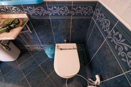 Casa à venda com 250m², 3 quartos e 4 vagas