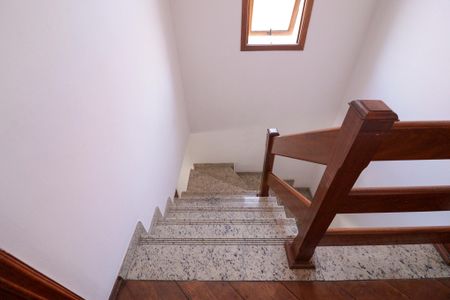 Casa à venda com 250m², 3 quartos e 4 vagas