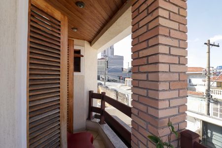 Casa à venda com 250m², 3 quartos e 4 vagas
