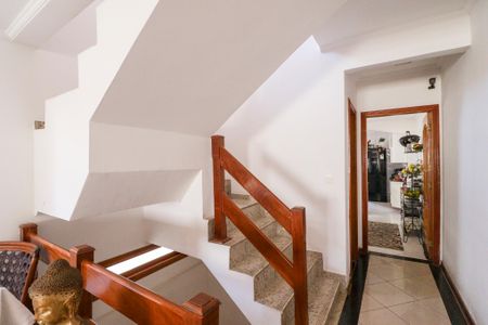 Casa à venda com 250m², 3 quartos e 4 vagas
