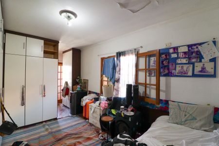 Casa à venda com 250m², 3 quartos e 4 vagas