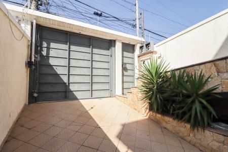 Casa à venda com 250m², 3 quartos e 4 vagas