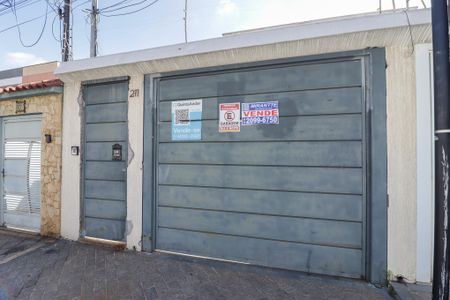 Casa à venda com 250m², 3 quartos e 4 vagas