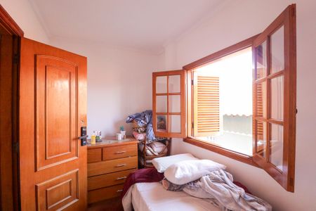 Casa à venda com 250m², 3 quartos e 4 vagas
