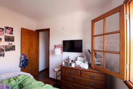 Casa à venda com 250m², 3 quartos e 4 vagas