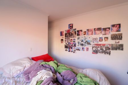 Casa à venda com 250m², 3 quartos e 4 vagas
