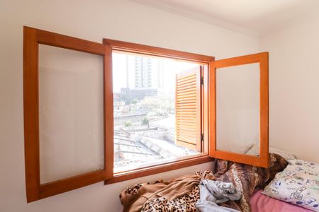 Casa à venda com 250m², 3 quartos e 4 vagas