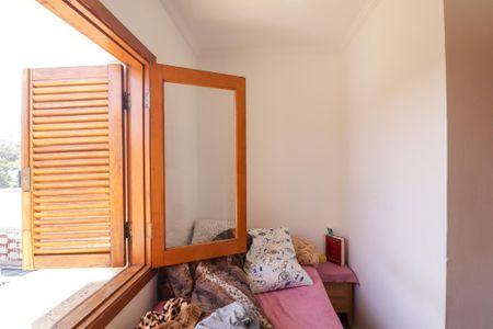 Casa à venda com 250m², 3 quartos e 4 vagas