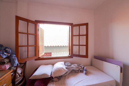 Casa à venda com 250m², 3 quartos e 4 vagas