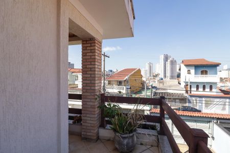 Casa à venda com 250m², 3 quartos e 4 vagas