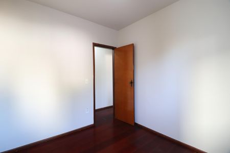 Apartamento para alugar com 63m², 2 quartos e 1 vagaQuarto 1