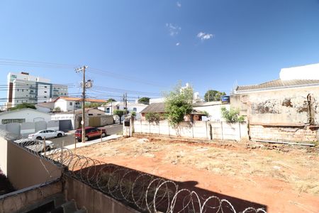 Apartamento para alugar com 63m², 2 quartos e 1 vagaVista