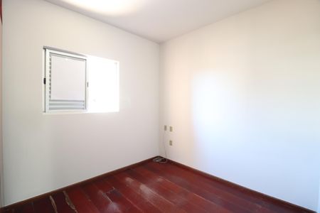 Apartamento para alugar com 63m², 2 quartos e 1 vagaQuarto 2