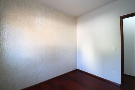 Apartamento para alugar com 63m², 2 quartos e 1 vagaQuarto 1