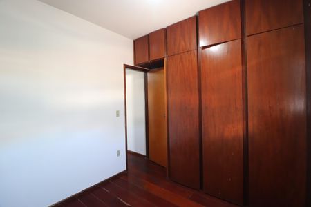 Apartamento para alugar com 63m², 2 quartos e 1 vagaQuarto 2