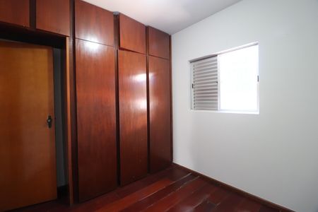 Apartamento para alugar com 63m², 2 quartos e 1 vagaQuarto 2