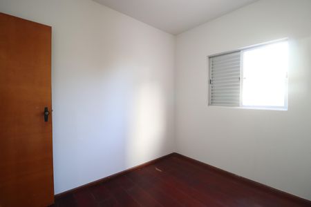 Apartamento para alugar com 63m², 2 quartos e 1 vagaQuarto 1